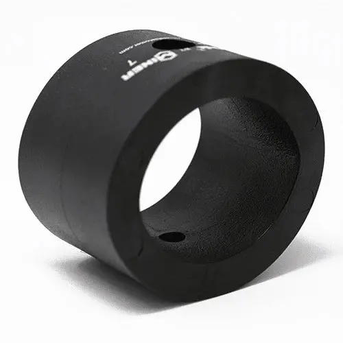 Srt Seat Suspension Elastomer Replacement (Part #487-0004-00) 1