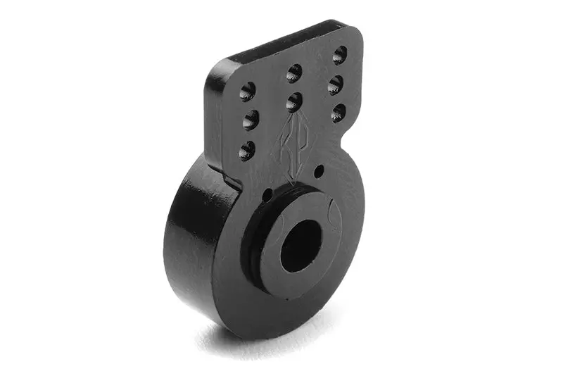 Team Corally Small Servo Saver – 21-Spline For Novak Nes-1-A 1