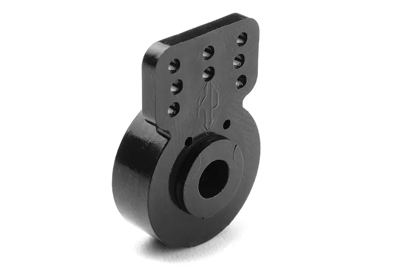 Team Corally Small Servo Saver – 23-Spline For Sanwa/Jr/Ko Servos 1