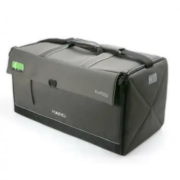 Team Magic H9023 Hard-Case 1/10 Scale Crawler Parts Storage Bag 1