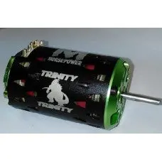 Tep1543 Monster Horsepower 6.5T Racing Engine 1