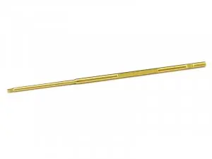 Tungsten Steel 1.5Mm Hex Key – 120Mm Length (Tip Only) 1