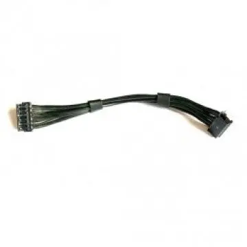 Ultra Flex M-Tz-S00050 Silicone Sensor Cable – 50Mm Length For Brushless Motors & Escs 1