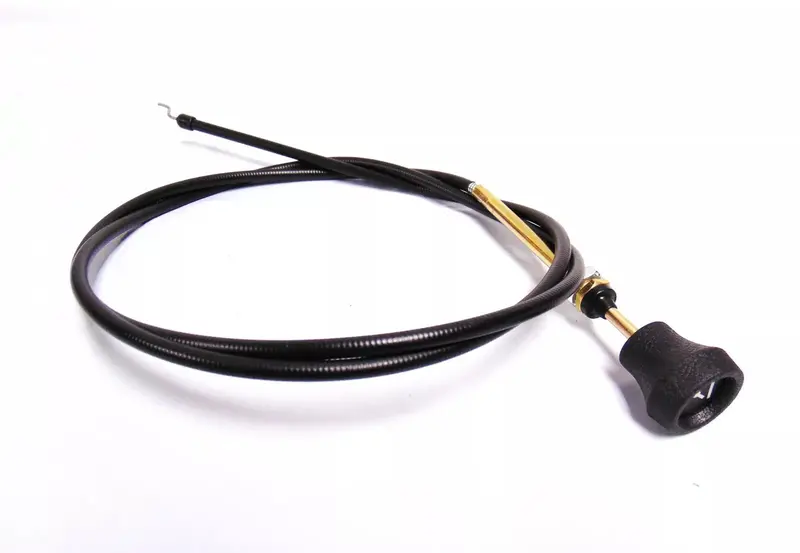 Universal Choke Control Cable – Oem-Spec Replacement (464-0002-00) 1