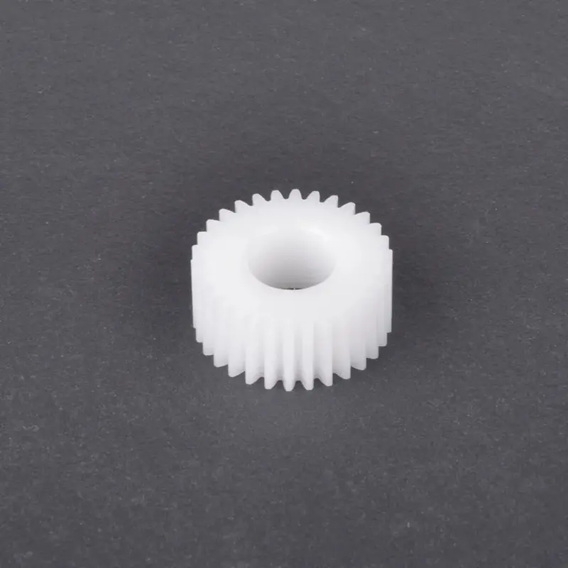 Upgraded Cnc-Machined Idler Gear V2 For Ld/2 And St/2 Drivetrains 1