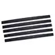 Wpt Heat-Shrink Tubing Sleeve, 10-Pack (Wpt-0025) 1