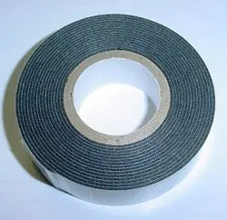 Xenon Double-Sided Mounting Tape – Heavy-Duty Adhesive (Pat-0214) 1