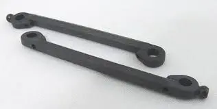 Xenon Vss – 65Mm High-Strength Side Links For Rc Chassis Stability 1