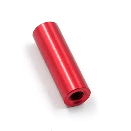 Xp-11171 Lightweight Aluminum Center Post – 17.5Mm Height 1