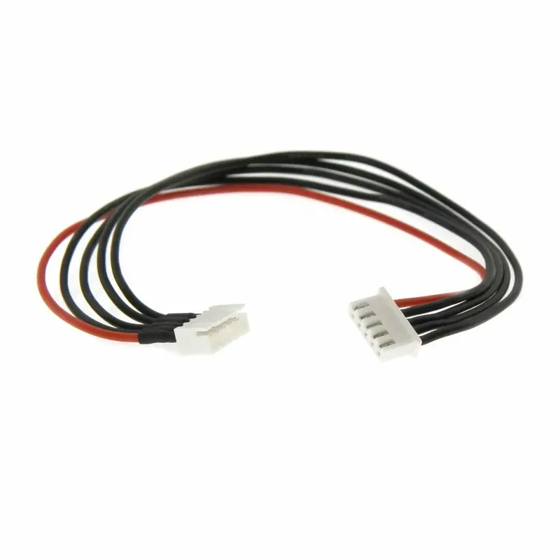 Zombie 4S Lipo Jst-Xh Balance Lead Extension Cable – 150Mm 1