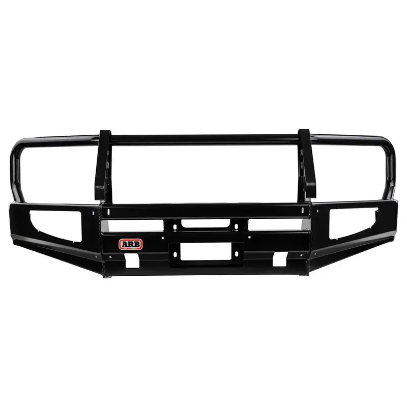 Arb Fog Light-Compatible Replacement Part 3440400 1