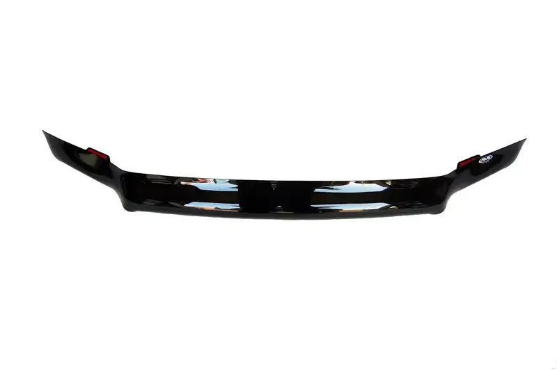Auto Ventshade (Avs) 24601 - Bugflector Ii Stone/Bug Deflector 1