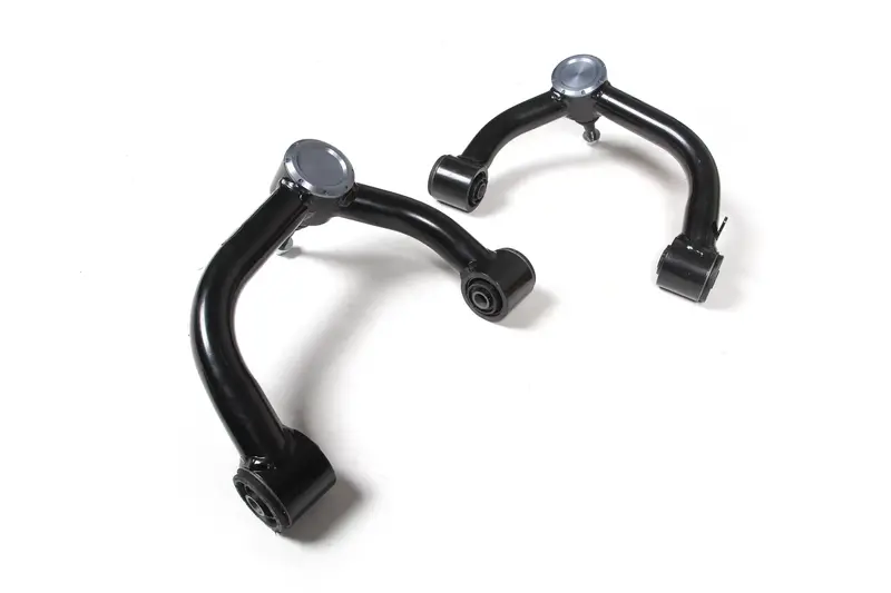 Bds Upper Control Arm Kit – 2021–2023 Ford F-150 Lift System Component (Bds123261) 1