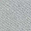Covercraft C16842Pd Custom Polycotton Truck Cab Cover – Gray 1