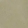 Covercraft Ic3073Ut Custom Tan Ultratec Convertible Interior Cover 1