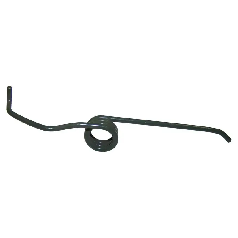 Crown Automotive Brake Auto-Adjuster Spring – Direct Replacement For Jeep Models (Part #2944581) 1
