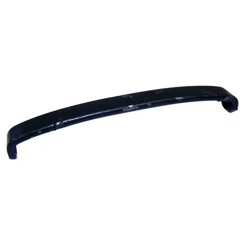 Crown Automotive Front Brake Caliper Spring For 1978–1981 Jeep Cj-5/Cj-7/Cj-8 (J3229031) 1