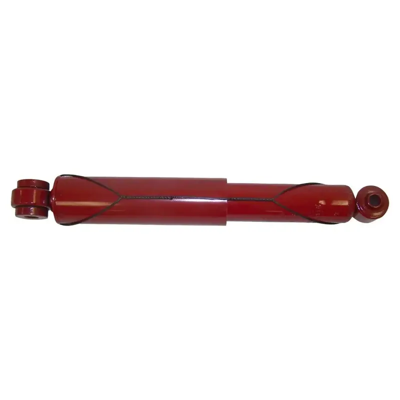 Crown Automotive Replacement Shock Absorbers And Struts For Jeep Vehicles (Part #83502867) 1