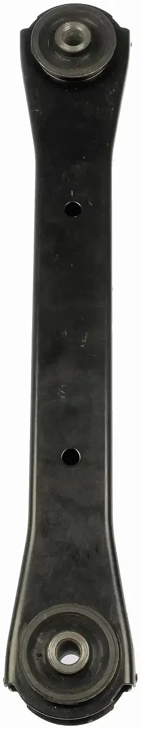 Dorman Oe Solutions Control Arm – Direct-Fit Replacement For Factory Suspension (521-954) 1