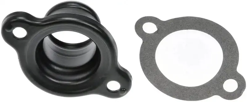 Dorman Oe Solutions Thermostat Housing – Factory-Style Replacement 1