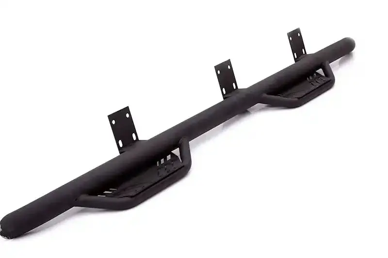 Lund 34641587 Terrain Series Fender Flares – Custom Fit For 2012–2015 Jeep Wrangler 2-Door 1