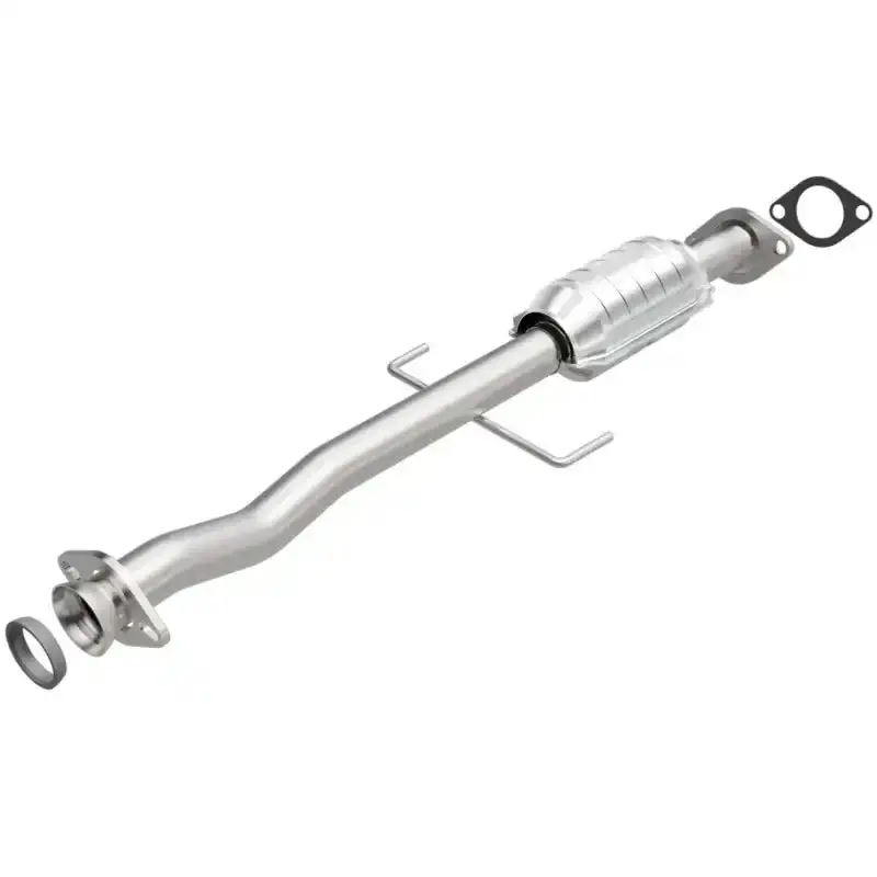 Magnaflow Direct-Fit Catalytic Converter For 1998 Kia Sephia 1.8L 1