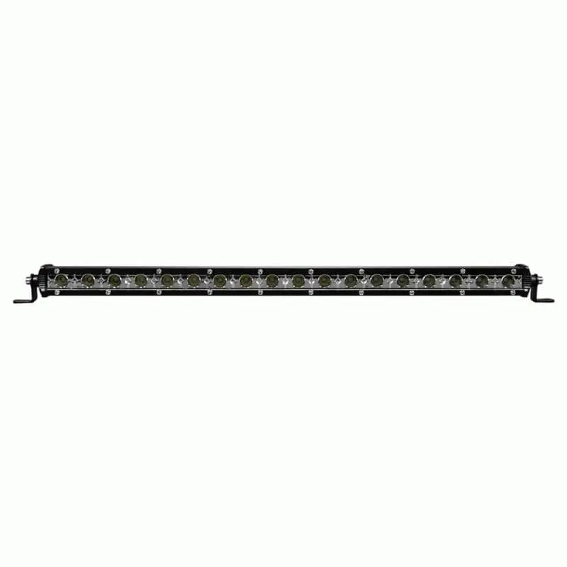 Metra Dl-Us195 19.5-Inch Ultra-Slim Led Light Bar – Low-Profile Illumination 1