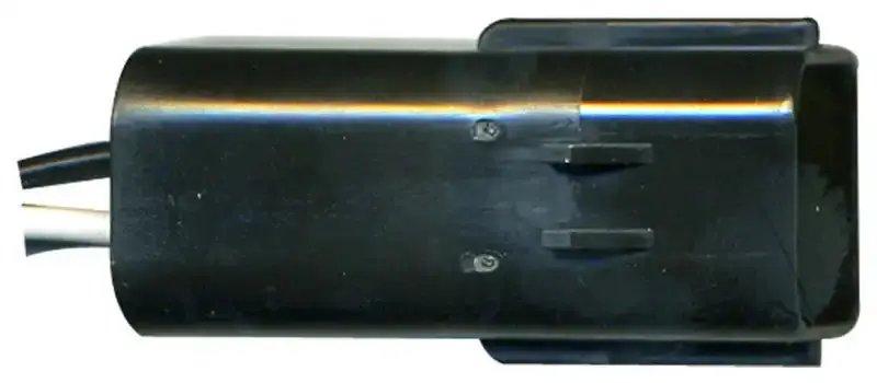 Ngk Direct-Fit Oxygen Sensor For 2009–2012 Hyundai Elantra 1