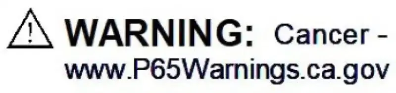 Ngk Spark Plug Wire Set For Fiat 128 (1971–1979) 1