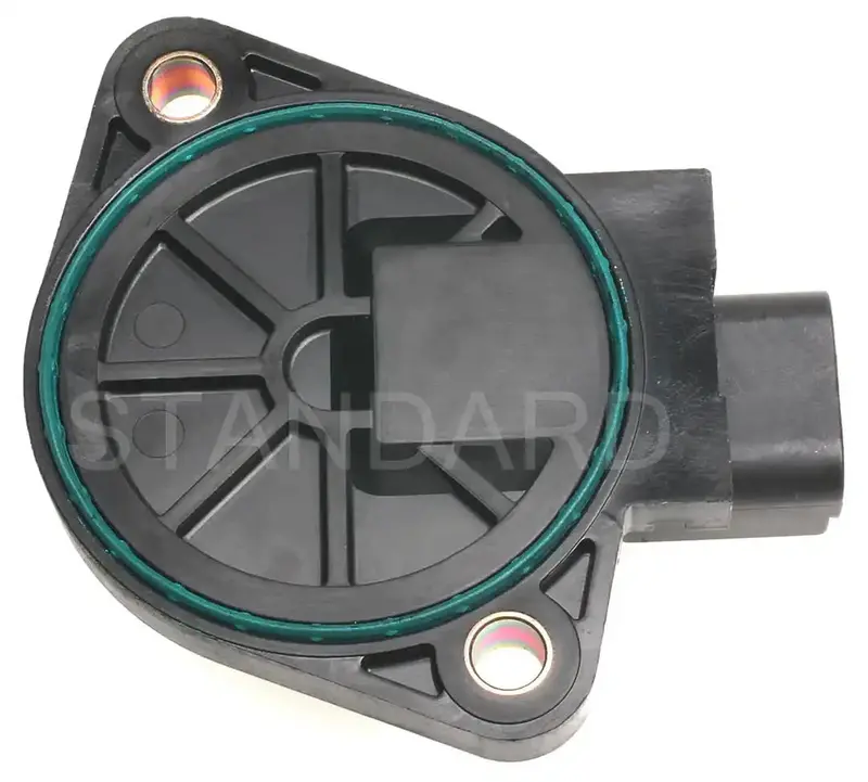 Oem-Style Camshaft Position Sensor – Reliable Engine Timing Detection 1