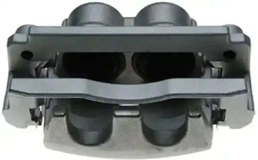Raybestos Frc11890 Front Disc Brake Caliper Assembly 1