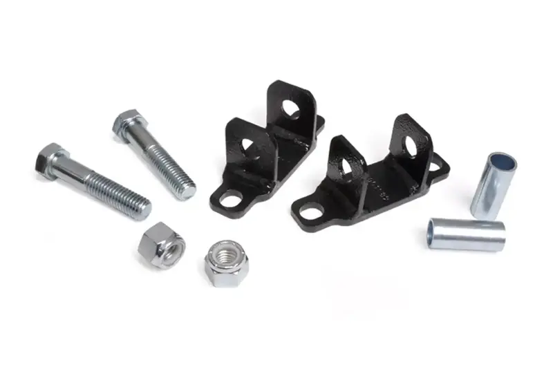 Rough Country 1089 - Upper Bar Pin Eliminator 1