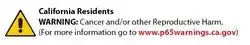 Skyjacker Hb-916 Heavy-Duty Nylon Winch Bag – 8-9/16 Inch Capacity 1