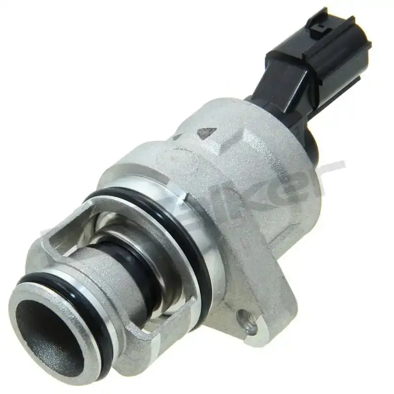 Walker Products 215-1071 Fuel Injection Idle Air Control Valve 1