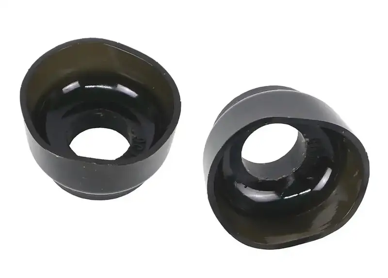 Whiteline W93459 Ball Joint Dust Boot – Replacement Protective Cover For Suspension Components 1